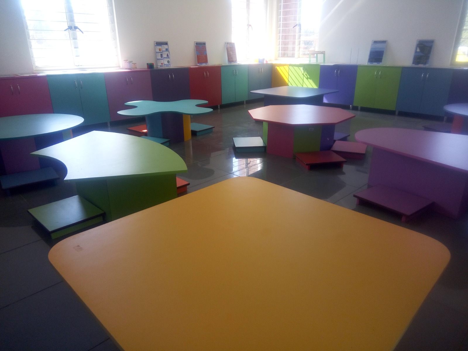 BKG Groups client support